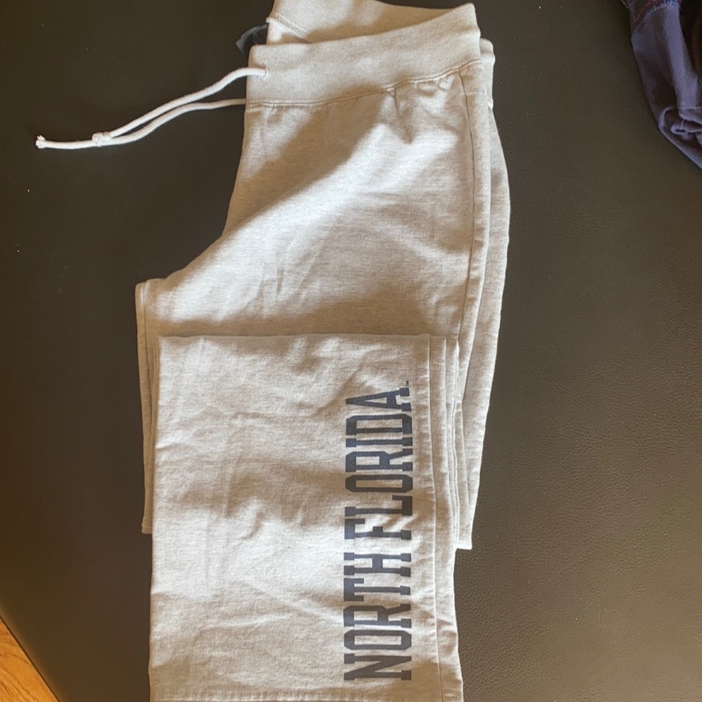 Women’s adidas sweatpants